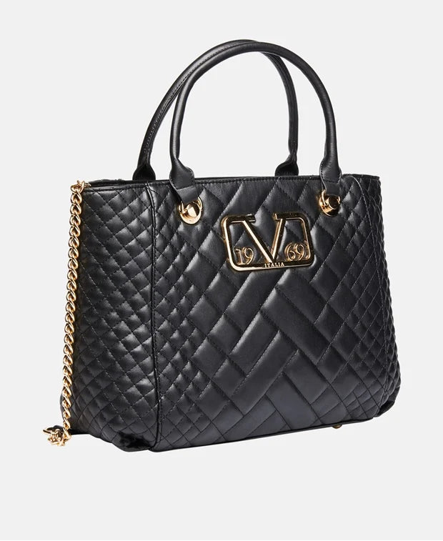 19V69 Italia by Versace handbag – By Glance
