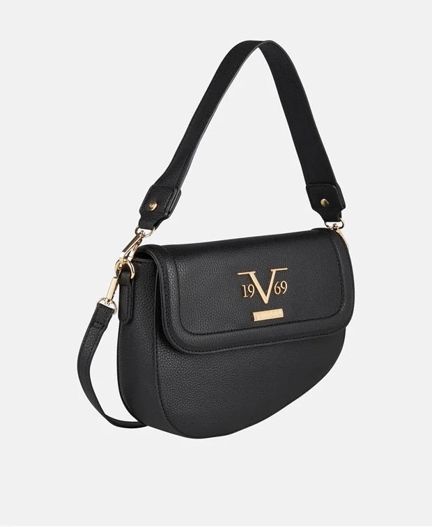 by versace handbag
