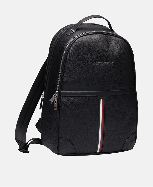 Tommy Backpack –