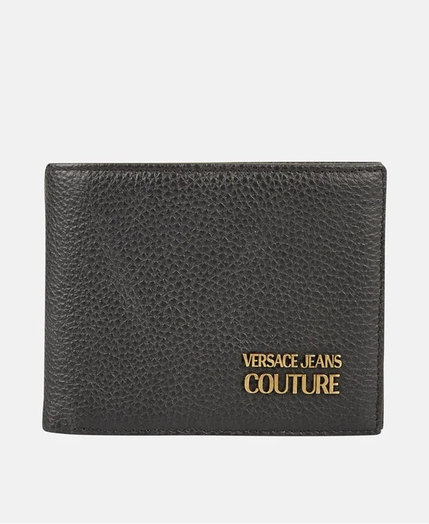 Versace Jeans Couture Wallet – Poseidon