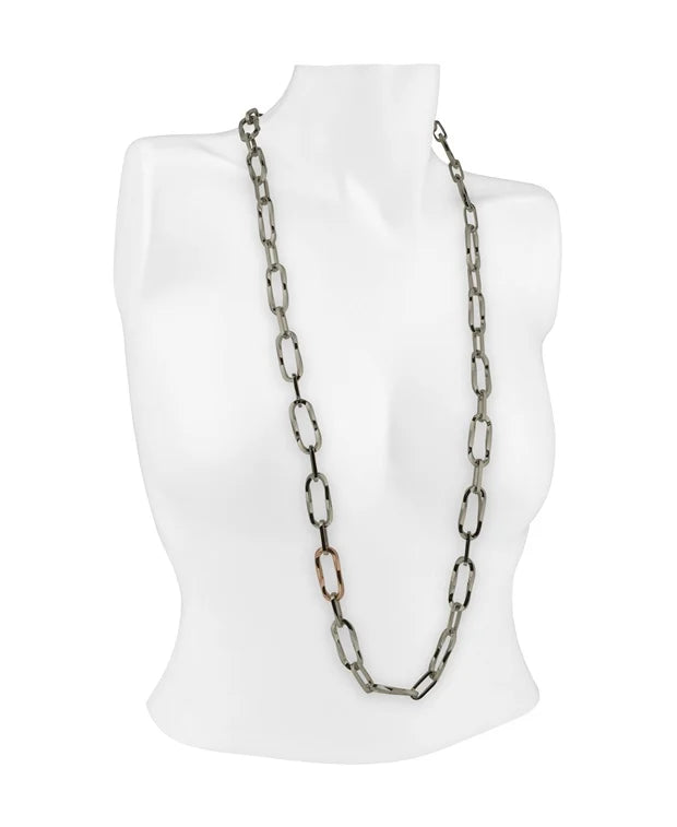 Hugo Boss Zia Light Yellow Gold IP Ladies Chain Necklace 1580480 Founded by  Hugo Ferdinand Boss, the German Fashion lab… | Chain necklace, Yellow gold,  Chic jewelry