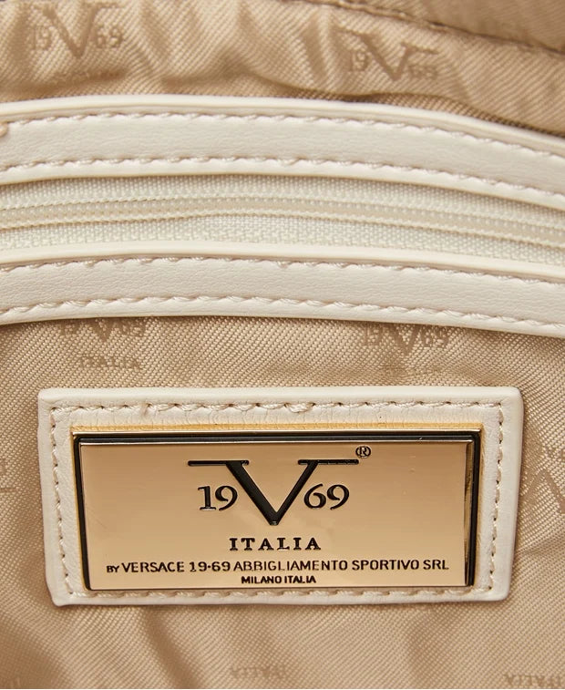 Versace 1969 Abbigliamento Sportivo Srl Milano Bag India