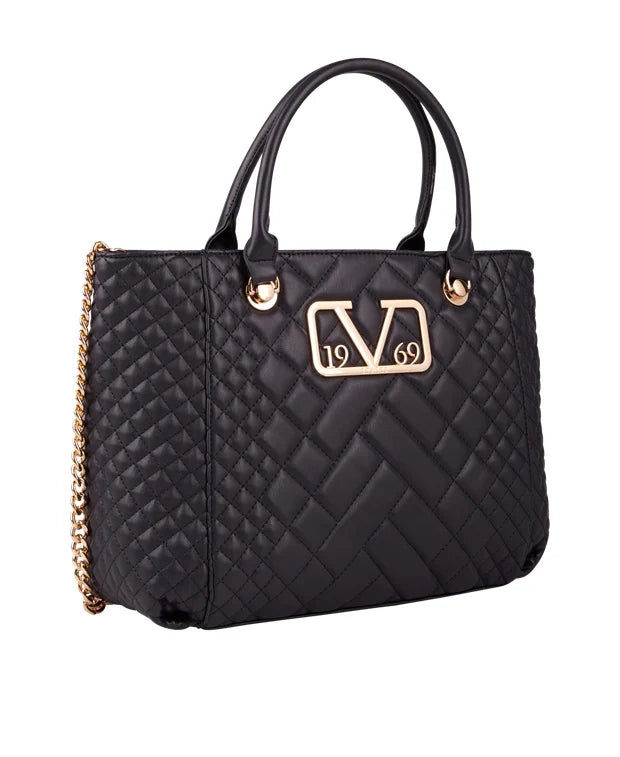Bags 19V69 Italia by Versace - Variety of colors, patterns, and sizes -  Italy, New - The wholesale platform