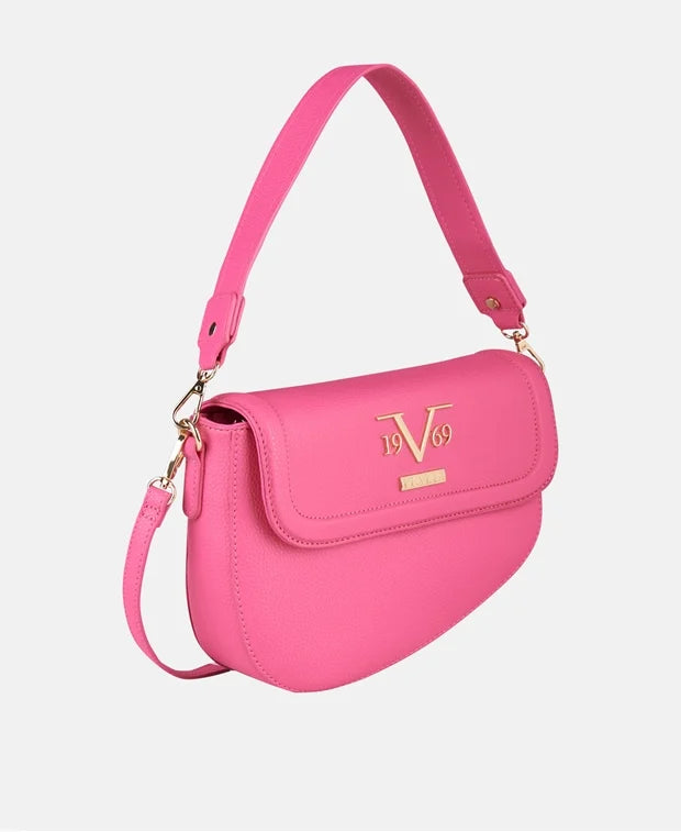 Versace 19v69 Italia Handbags