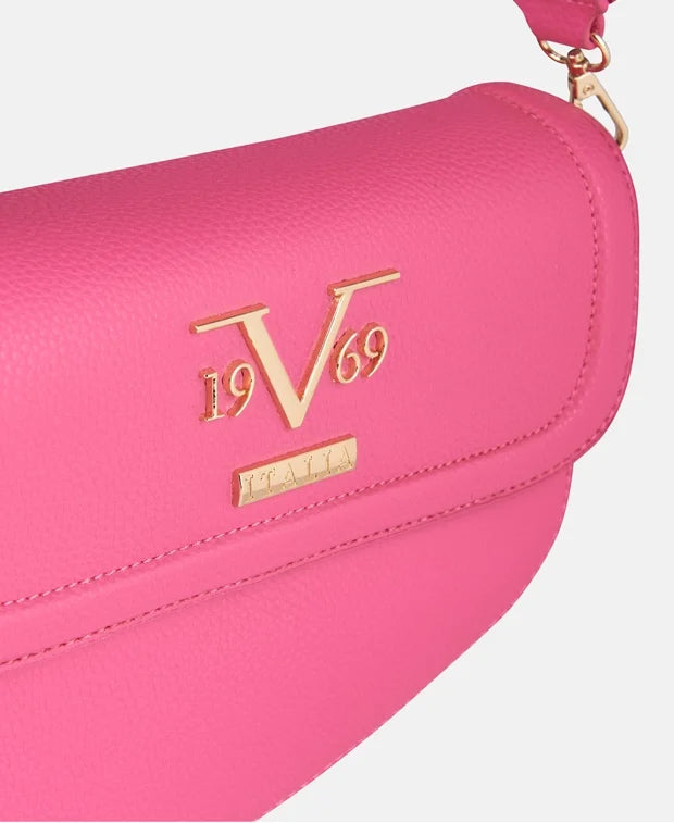 Italia 19V69 Versace, Bags, Italia 9v69 Versace Bag