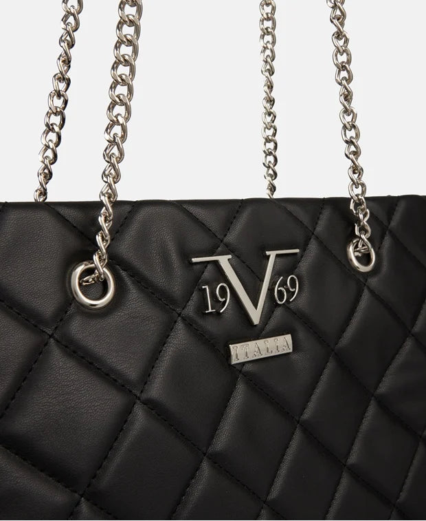 VERSACE 19V69 BAGS - WoW