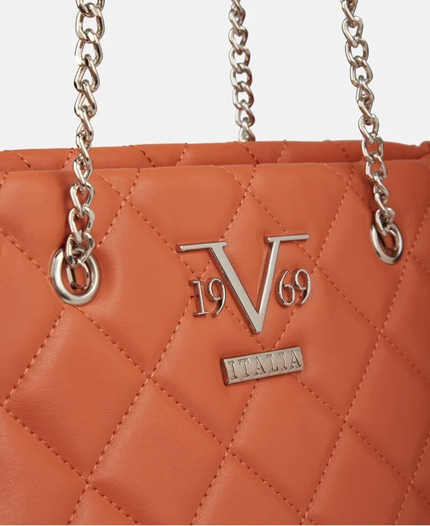 Versace 19 69 Ladies Handbag