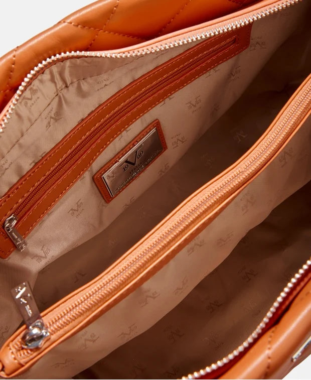 19V69 ITALIA by A Versace Dust Cover Bag for Handbag Tote Satchel