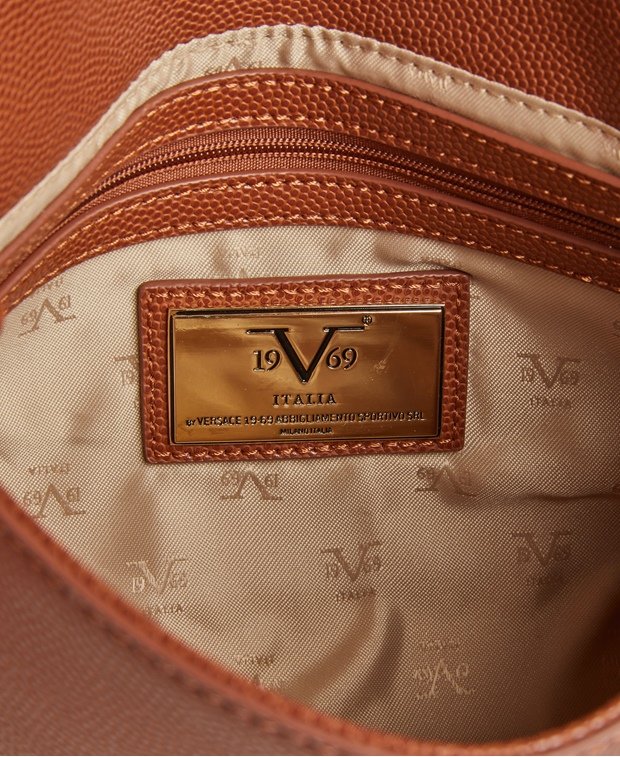 Versace 19v69 italia handbags - Germany, New - The wholesale platform