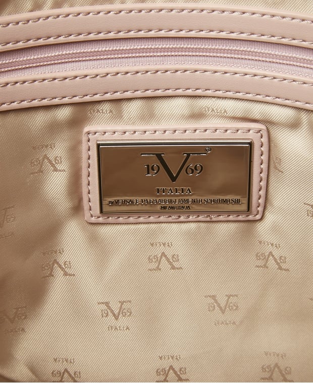 V1969 Handbags by Versace