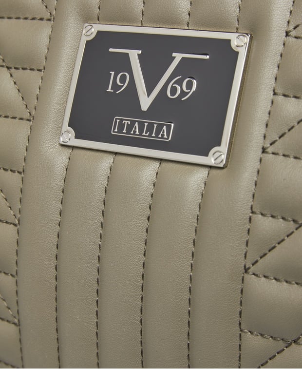19v69 italia bags price