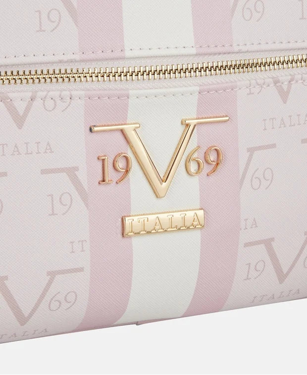 19V69 Italia by Versace Backpack