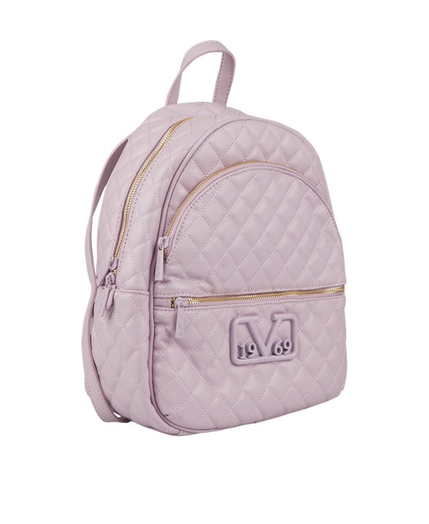 19V69 Italia by Versace Backpack – Poseidon